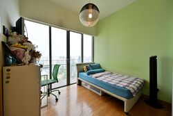 The Lumos (D9), Apartment #580212431